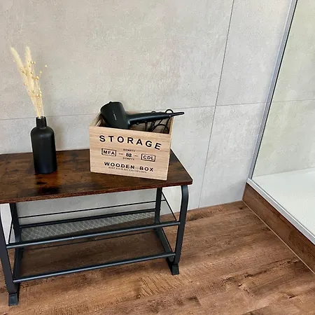Apartament Altes Eichamt Schweinfurt Zewnętrze zdjęcie